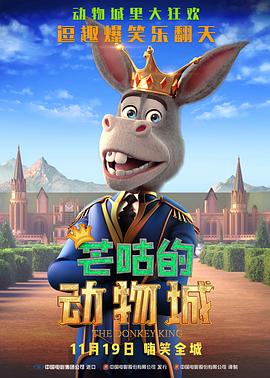 二次元玉足上粘液